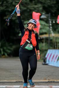 BIB: 
                            <button type="button" onclick="openModal(25179634)" class="btn btn-primary btn-sm float-right btn-popup" data-toggle="modal" data-target=".modal-high-quality">
                        <i class="fas fa-shopping-cart"></i> Add to Cart
                    </button>
                                            <button type="button" onclick="isThisMe(25179634, true)" class="btn btn-success btn-sm float-right btn-popup btn-isme hidden" data-toggle="tooltip" data-placement="bottom" title="นี่คือรูปของคุณใช่ไหม คลิกที่นี่เพื่อเอาเข้าอัลบั้ม">
                        <i class="fas fa-plus"></i> Add to album
                    </button>
                    <button type="button" onclick="isThisMe(25179634, false)" class="btn btn-warning btn-sm float-right btn-popup btn-isnotme hidden">
                        <i class="fas fa-ban"></i> Remove from album
                    </button>